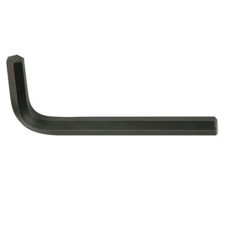 Chave Hexagonal 24 mm - BELZER - 220020BR