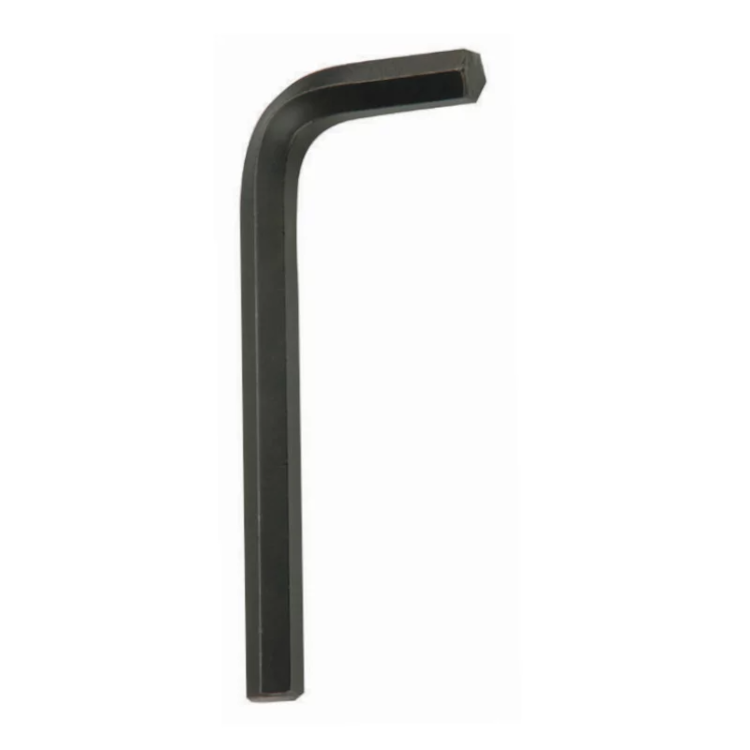 Chave Hexagonal 3/16 - BELZER - 220502BR