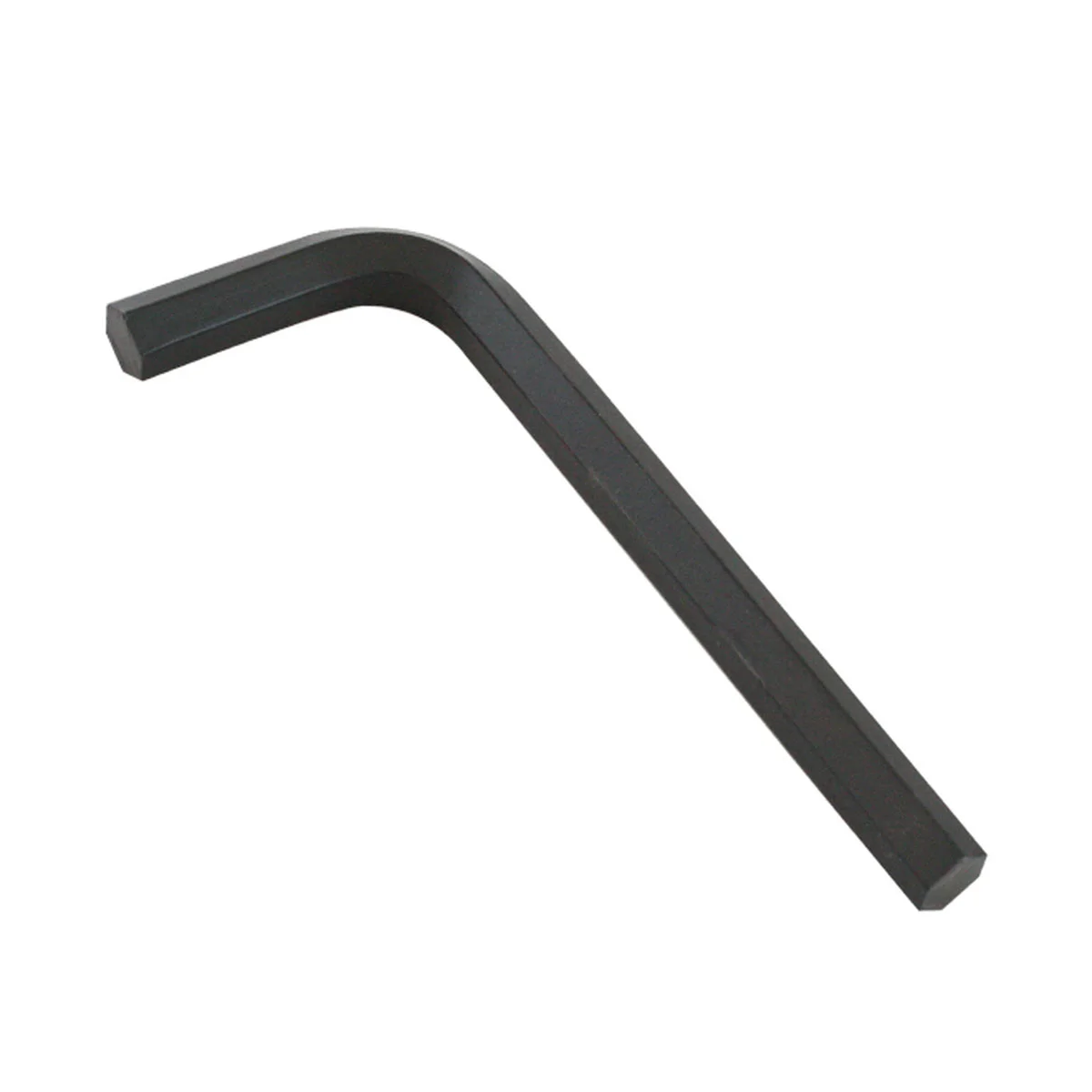 Chave Hexagonal 9 mm - BELZER - 220006BR
