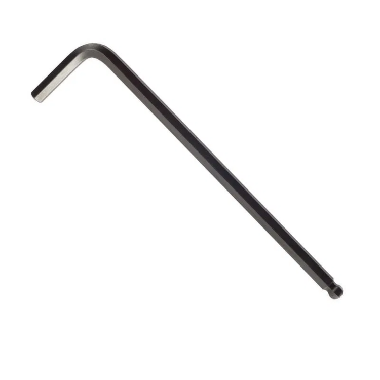 Product main image - 003ad65b-9ab4-4064-bff1-7362e0baa392