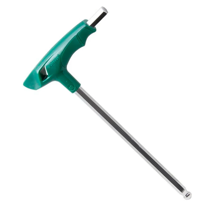 Product main image - 3f60276b-8b46-4d57-90eb-896877f19cee