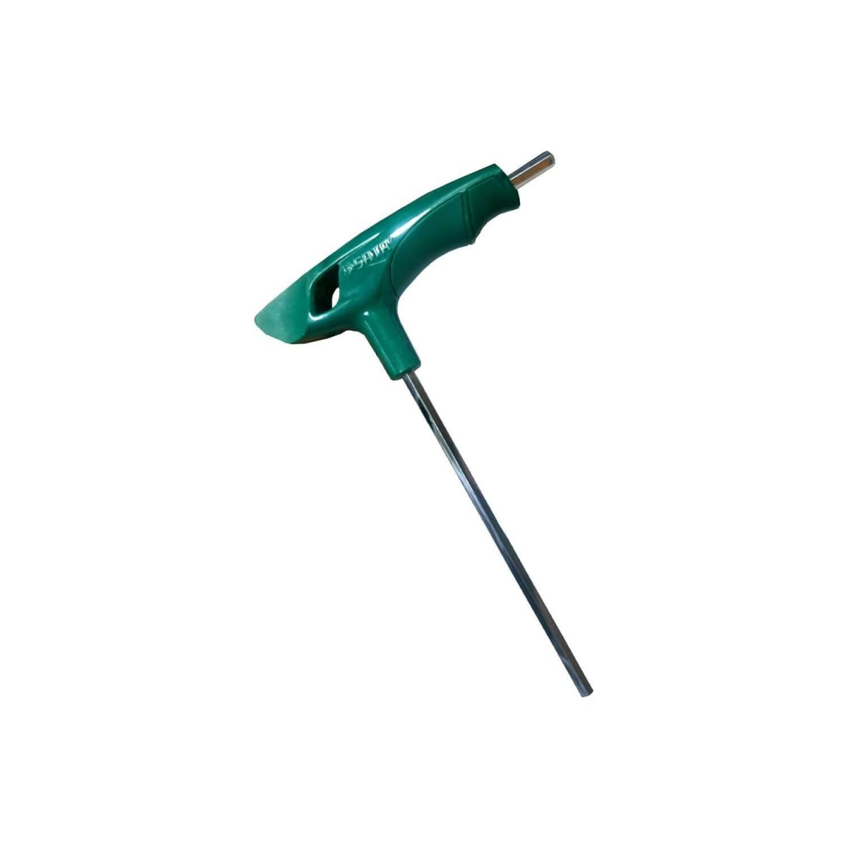 Chave Hexagonal Cabo T 7MM - SATA-ST83313SC