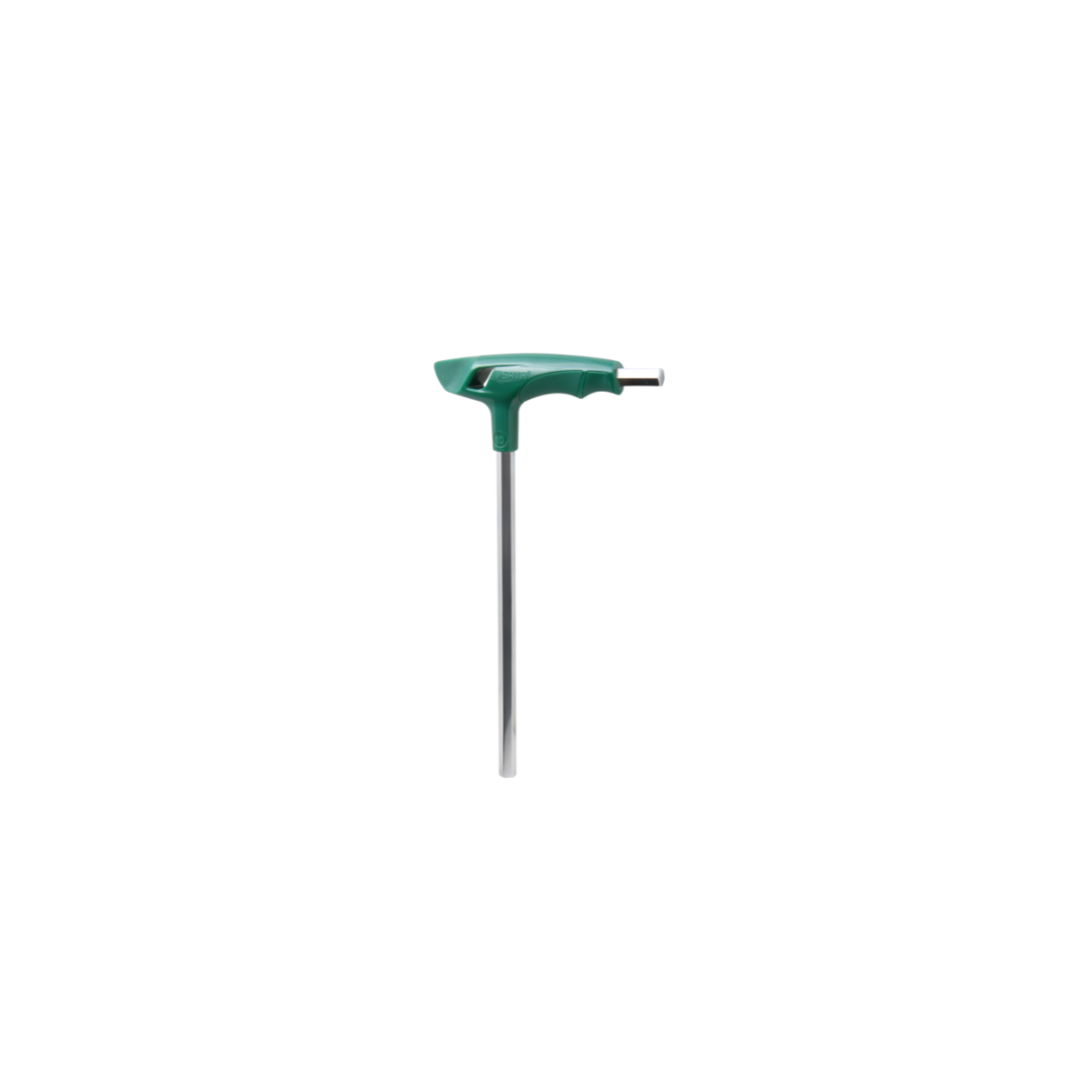 Chave Hexagonal Cabo T 8MM - SATA-ST83314SC