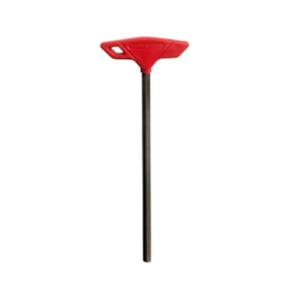 Chave Hexagonal Com Cabo T 3mm - GEDORE RED-R38580325