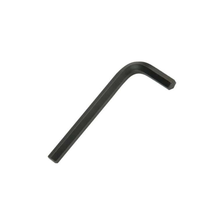 Product main image - e9767c69-8d72-49de-b2f1-dfe3c9322f76