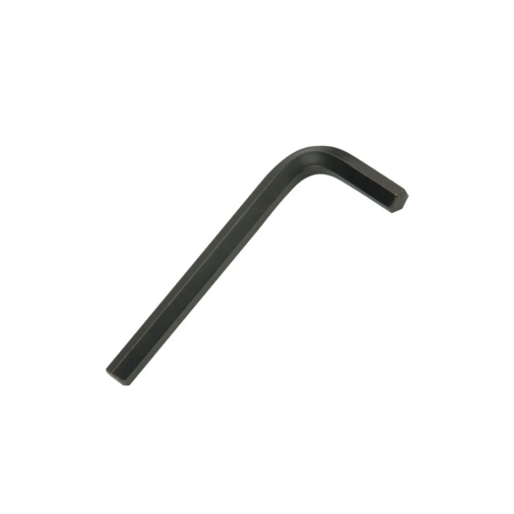 Product main image - d0847ae6-c3e0-4b42-adda-cccc4a53f82f