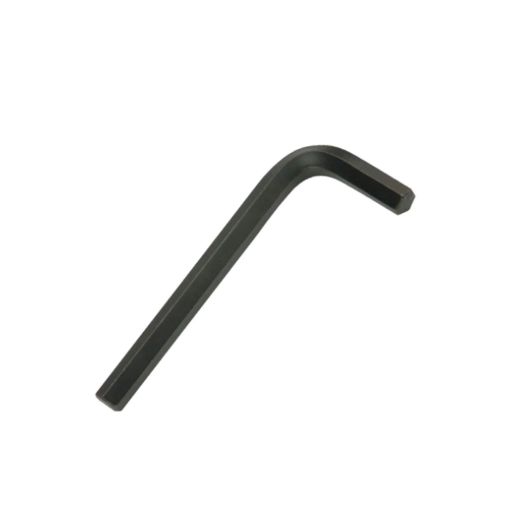 Product main image - f254973d-4f66-47af-9ddc-26ec0a48f403