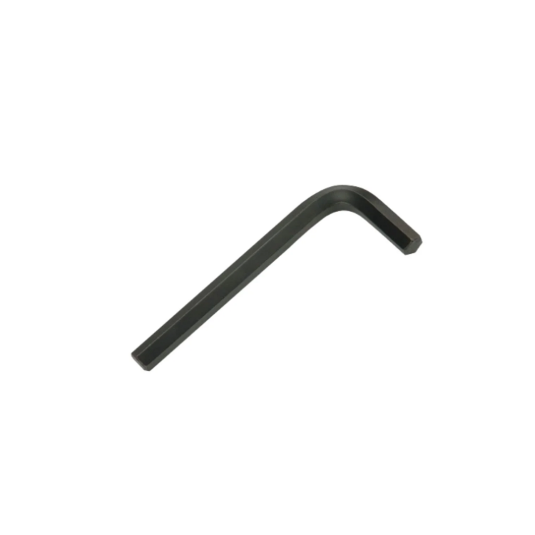 Product main image - b0f9c0d2-e2be-471f-b25d-dc9be4e801a2