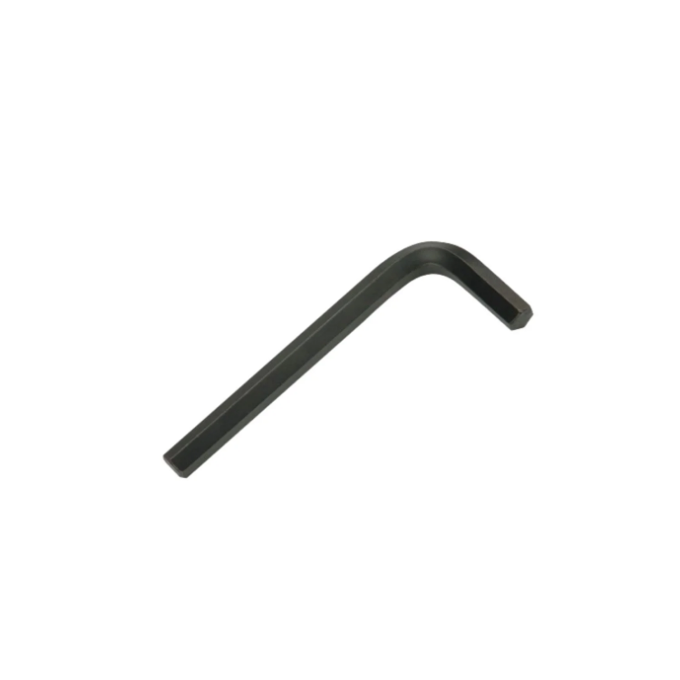 Product main image - c9e2122e-df83-41d4-8a65-112e9594410e