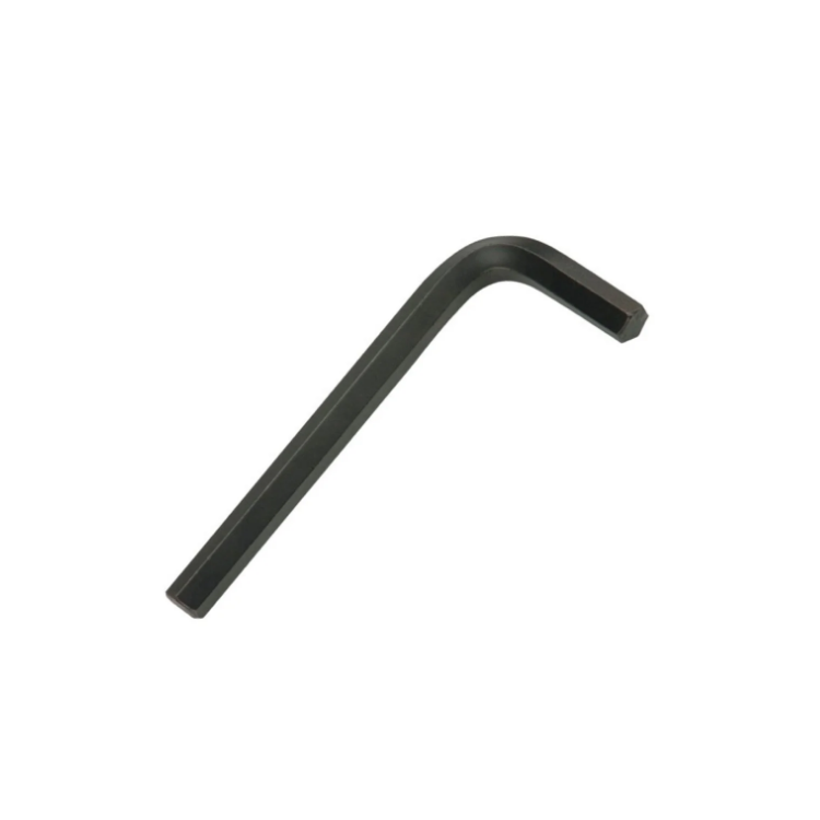 Product main image - 0aa043f3-8e63-4dd9-8a8d-c8e7cf97cda4