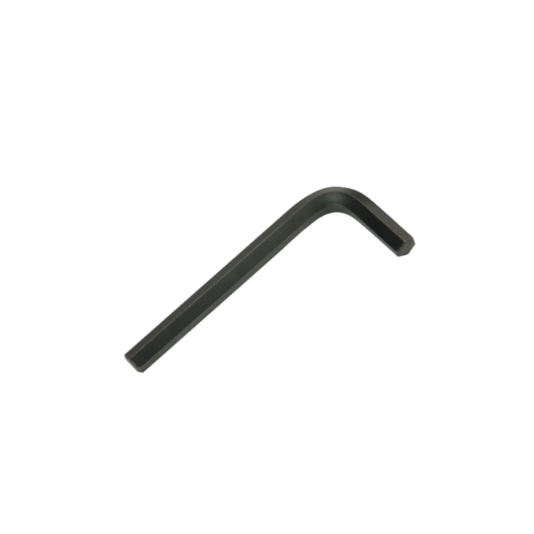 Product main image - 4c46571c-1746-465d-a77f-a36bb982e100