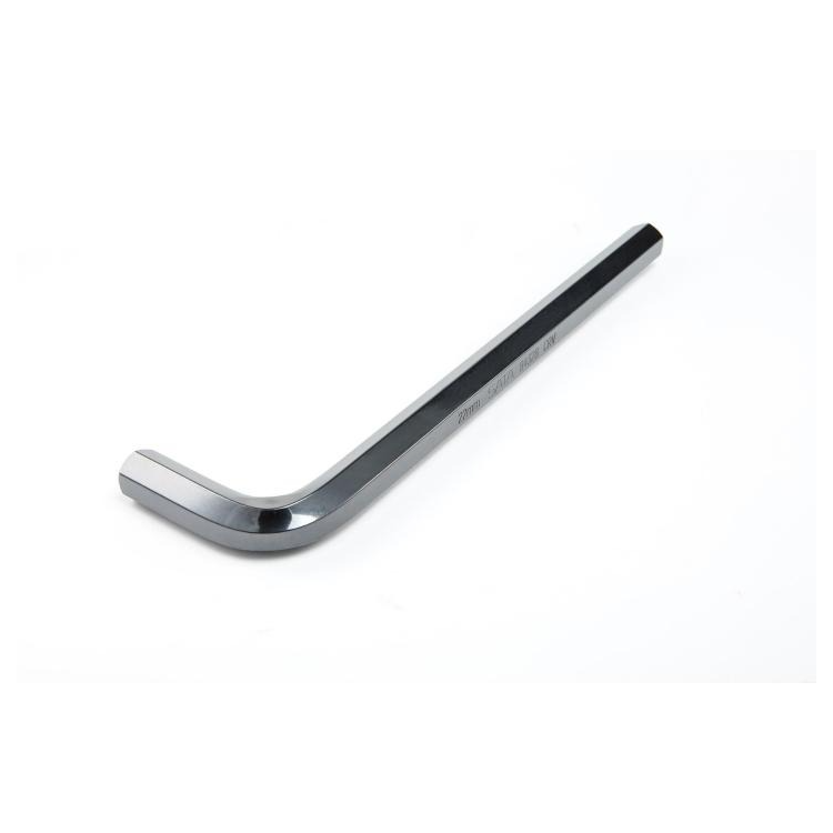 Product main image - ee482baa-6f53-4946-9057-e95edcd3b2e8
