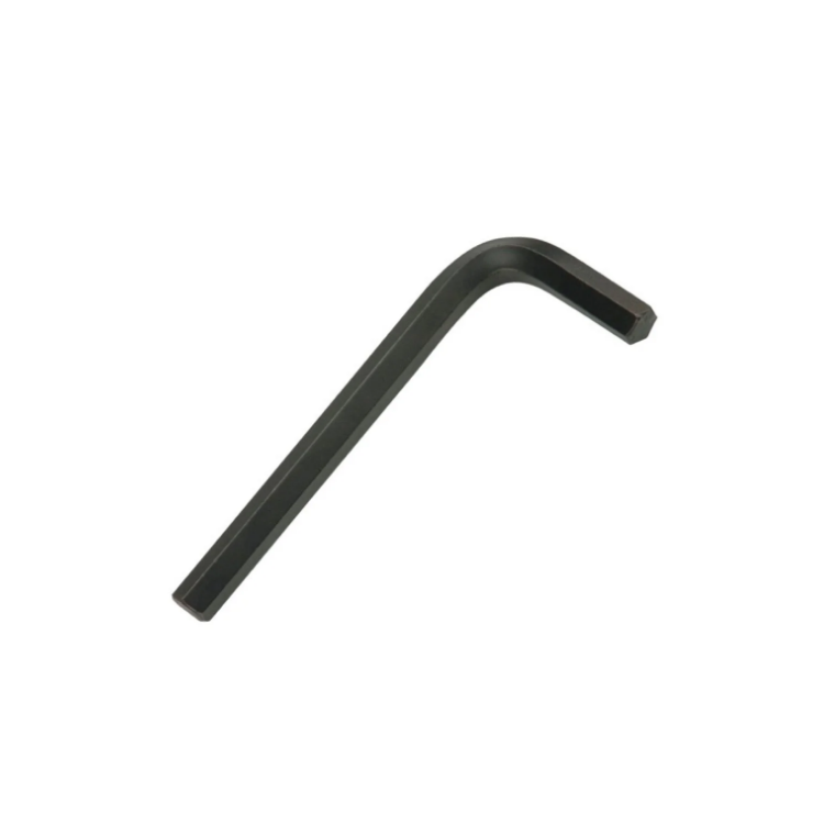 Product main image - 089bd9c4-a44d-4c1d-a979-2279df67dd41