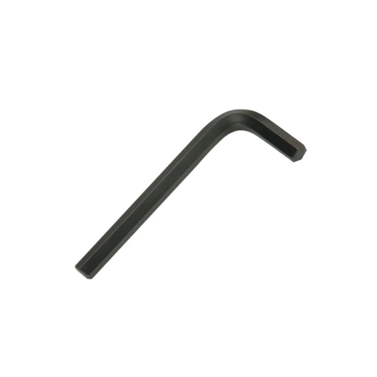 Product main image - 04a047ea-ef76-41a4-9e22-2dab6fc48688