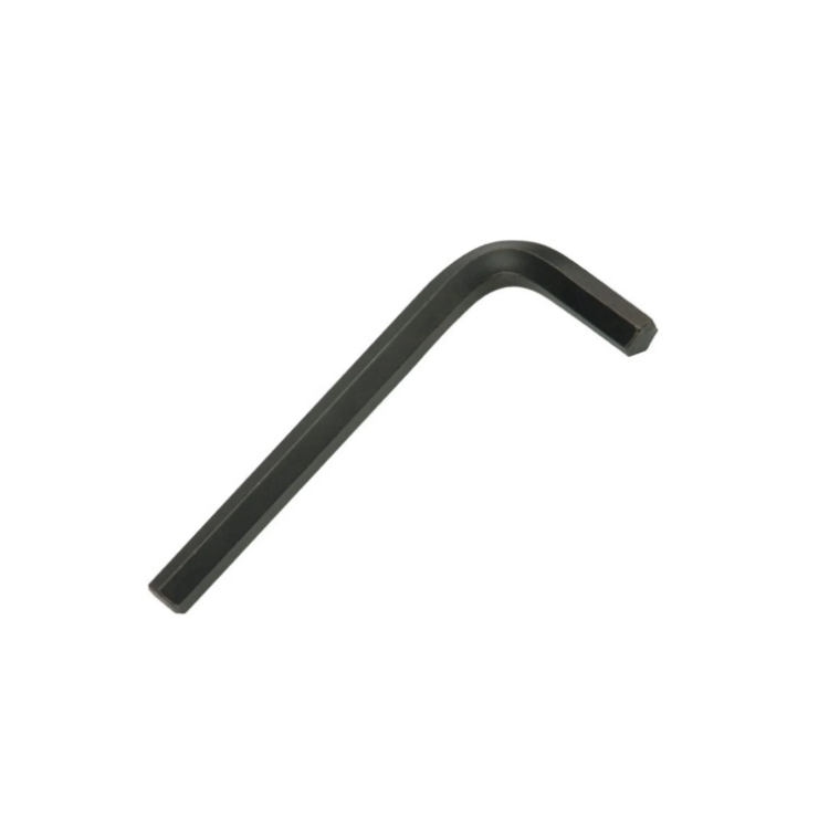 Product main image - eeb0b79f-279f-4634-b2cf-64d76995fcdf