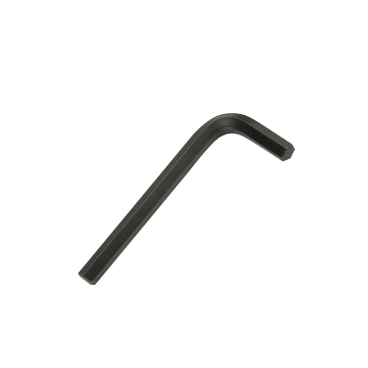 Product main image - 7d43cd4f-3e68-4d6e-9ea9-ce6c1280127e