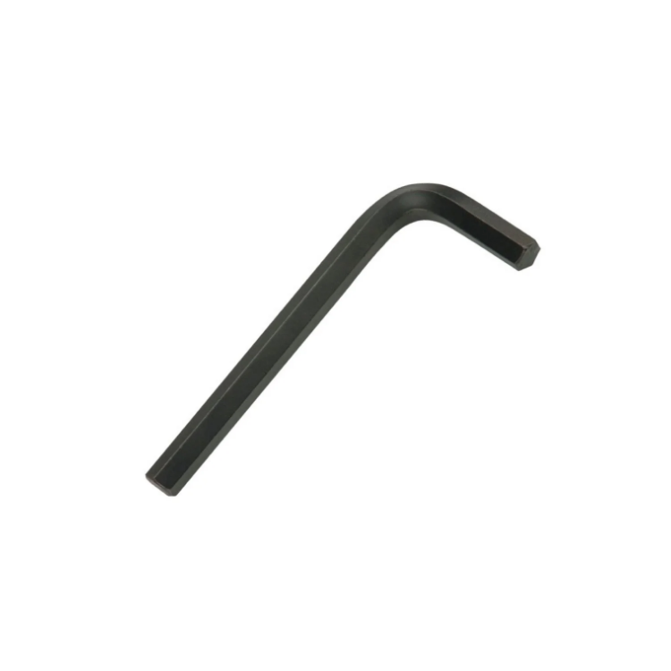 Product main image - a8f0124d-ca2d-4a1b-b328-39ff89536580