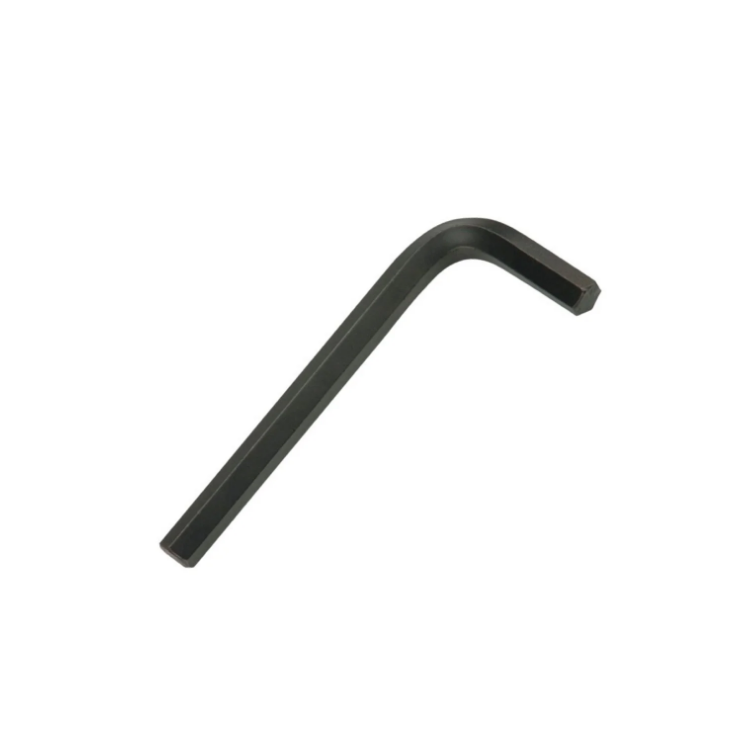 Product main image - 71a8a3cb-ff47-4c9c-afb0-b660afd9b19f