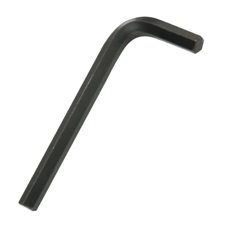 Product main image - 4ff2a8f7-d93c-4e22-885e-b109f25ca0be