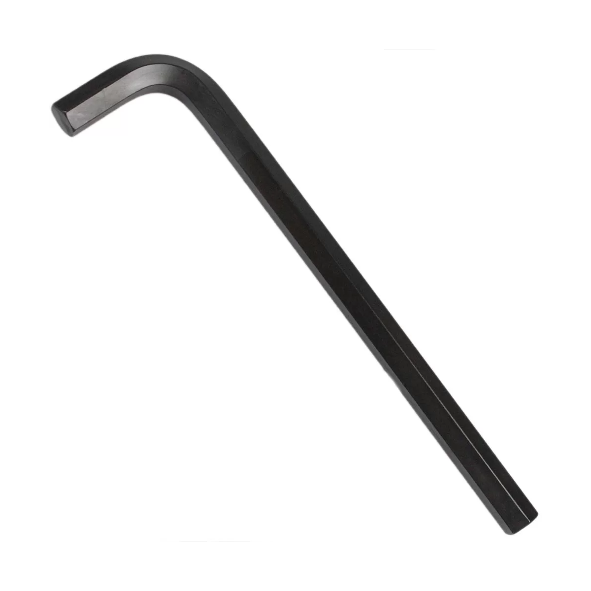 Chave Hexagonal Longa 1/2 - BELZER - 220708BR