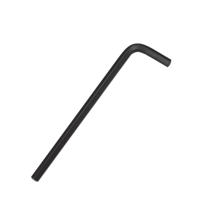 Product main image - 62345164-119d-4683-a25a-e628506d1857