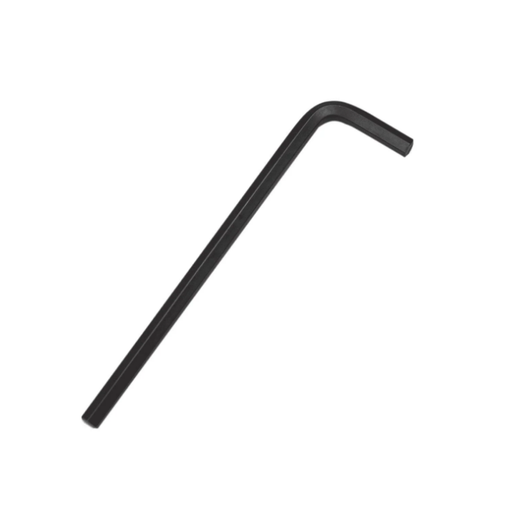 Product main image - 8fb0121d-9243-4415-9ac0-ecb690ca0876