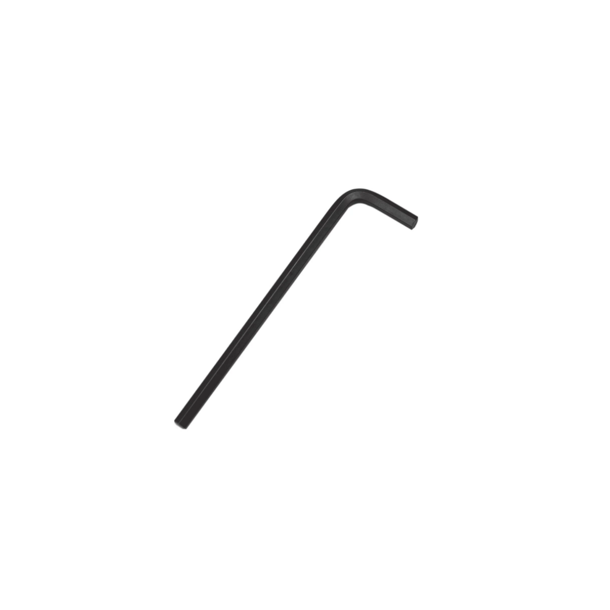 Chave Hexagonal Longa 10mm - SATA-ST84508L