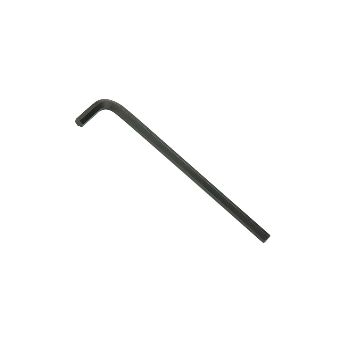 Chave Hexagonal Longa 12 mm - BELZER - 220209BR