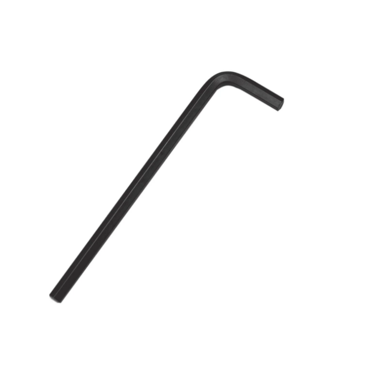 Product main image - 048aaa80-9762-4303-ba07-2ad6b1cb9373