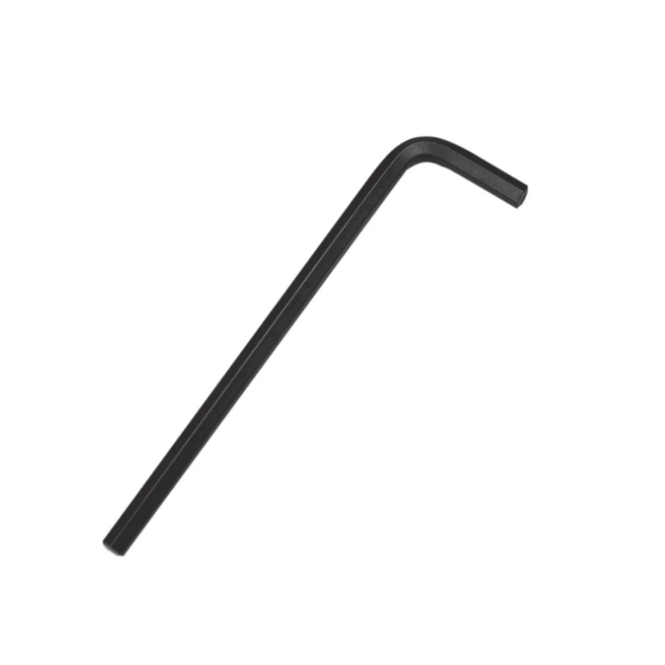 Product main image - 06b9fc79-3bcb-4f9f-9dd9-beedd430a70b