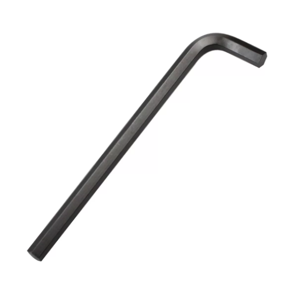 Chave Hexagonal Longa 3/8 - BELZER - 220706BR