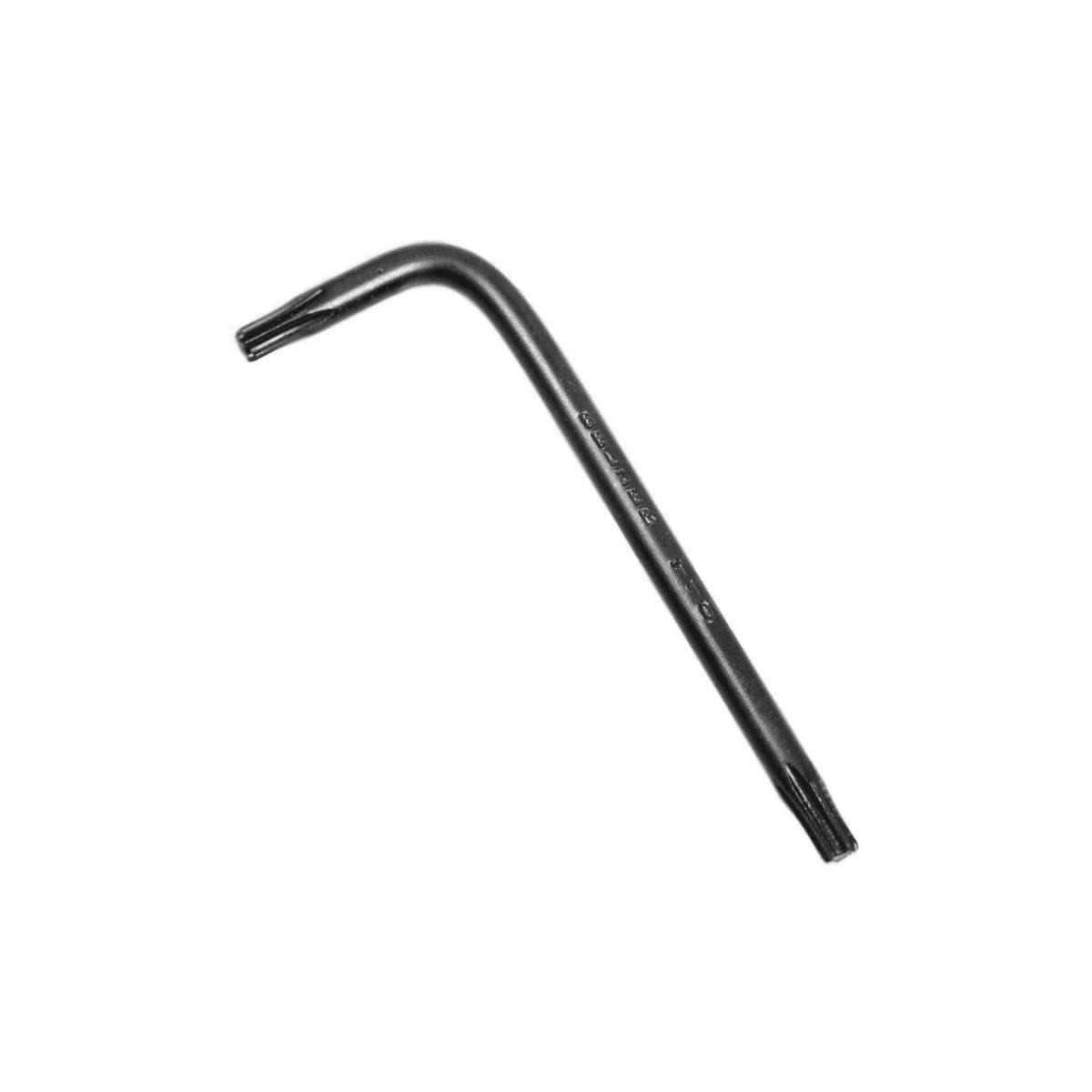 Chave Hexagonal Longa 3/8" - SATA-ST84606L