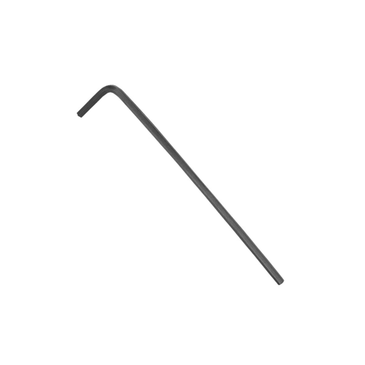 Chave Hexagonal Longa 3 mm - BELZER - 220217BR