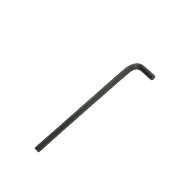 Chave Hexagonal Longa 4mm - SATA-ST84502L