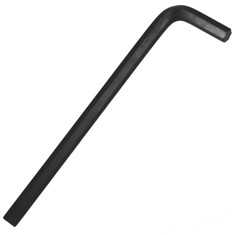 Product main image - a77fe81f-675d-4f84-bd1d-ce02e412ef40