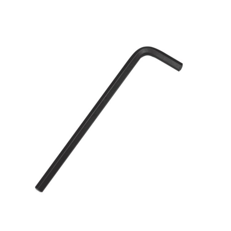 Product main image - 44966863-9f0a-446e-aa38-19214a82c8e9