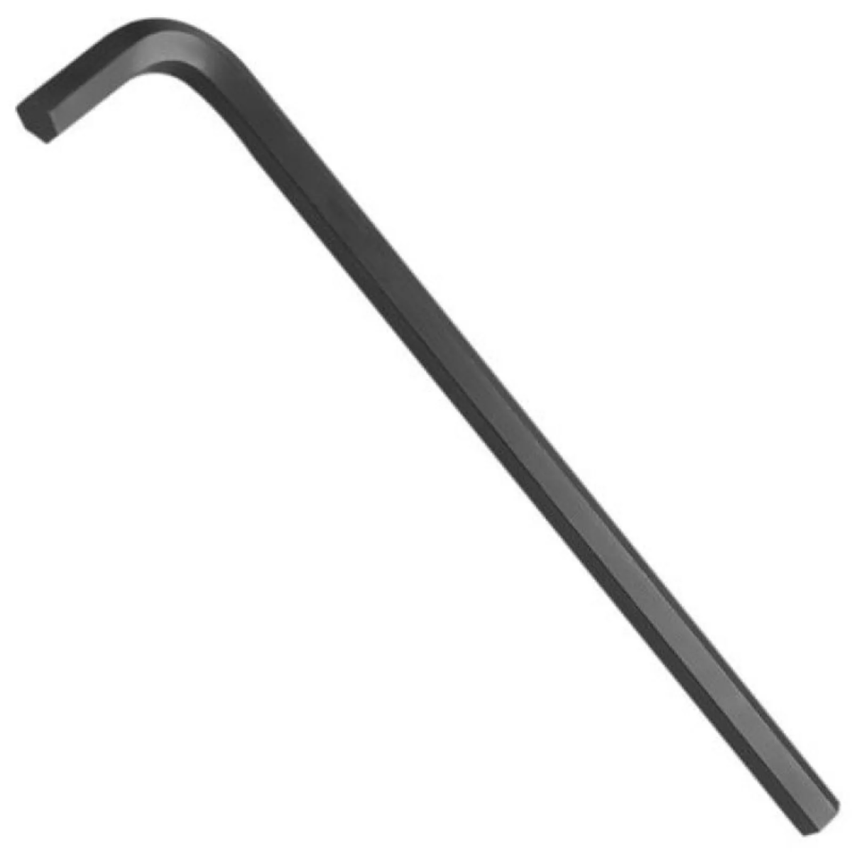 Chave Hexagonal Longa 9 mm - BELZER - 220206BR