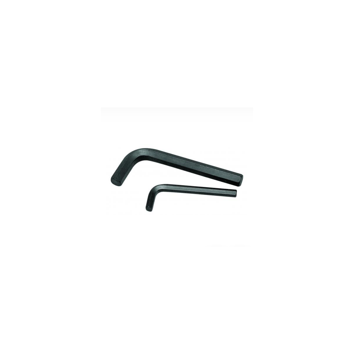 Chave L Hexagonal 2mm GEDORE-012002