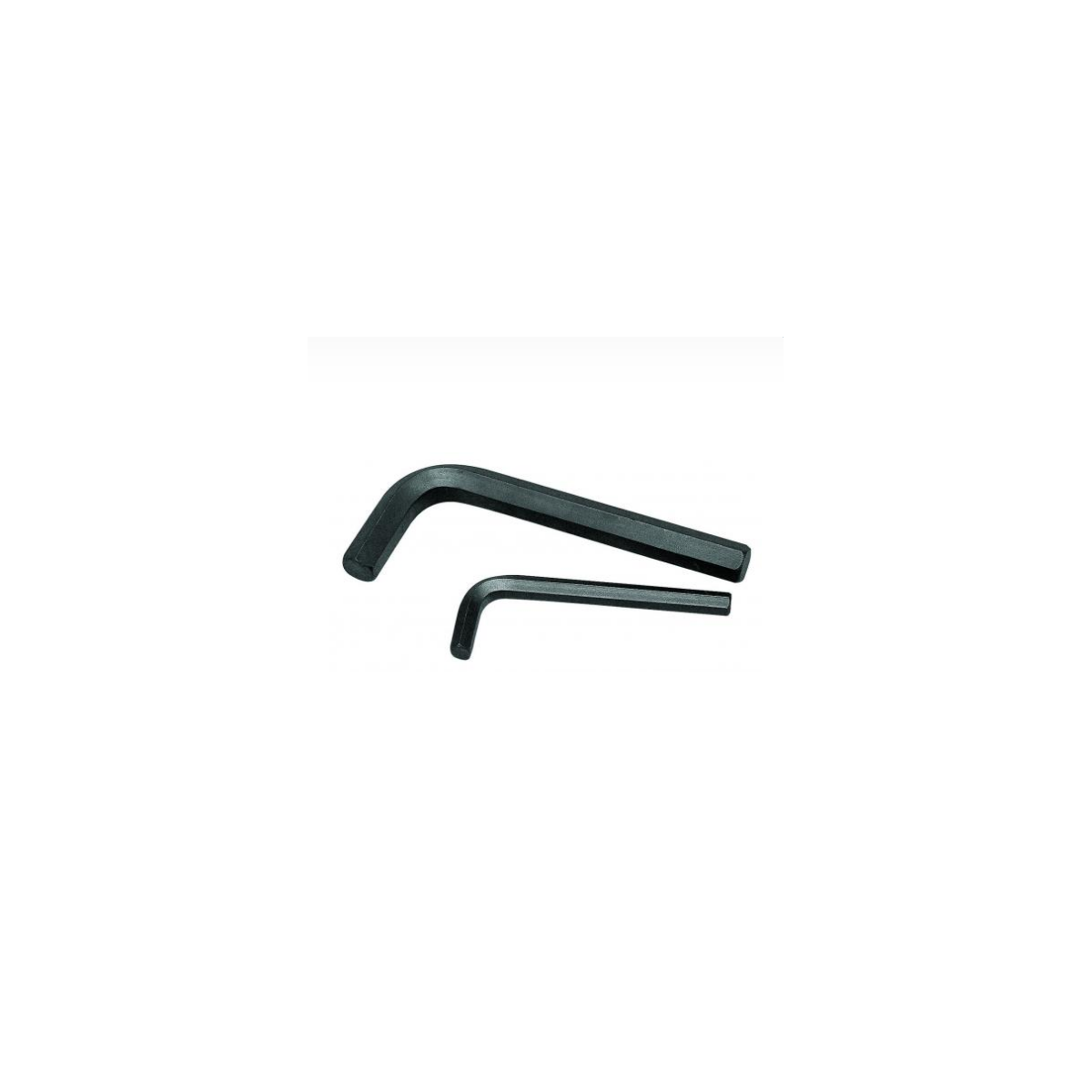 Chave L Hexagonal 5/32" GEDORE-012054