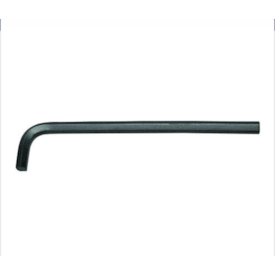 Chave L Hexagonal Longa 3/16" GEDORE-012255