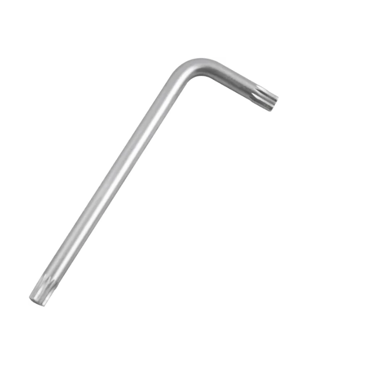 Product main image - d1717e63-6990-4495-9494-1f848086a788