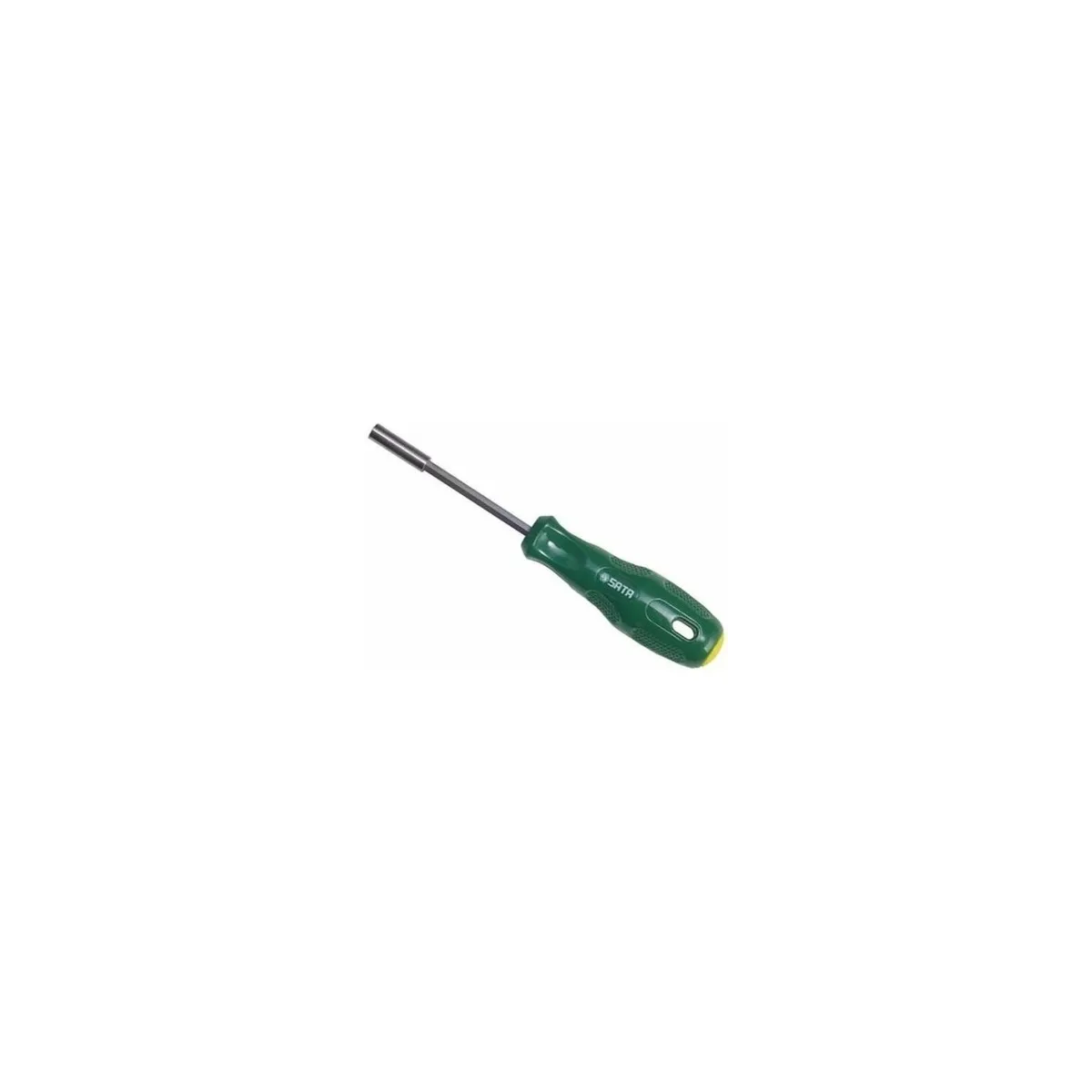 Chave Magnética Para Bits 1/4 100mm - SATA - ST61002SC
