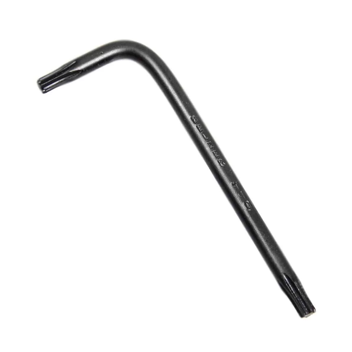 Chave Maxtork L T15 - BELZER - 230015BR
