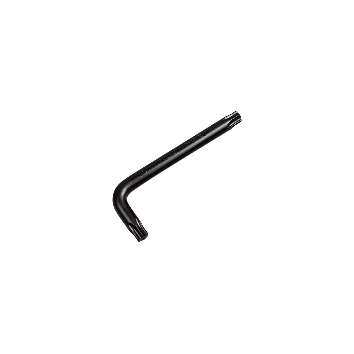 Chave Maxtork L T25 - BELZER - 230025BR