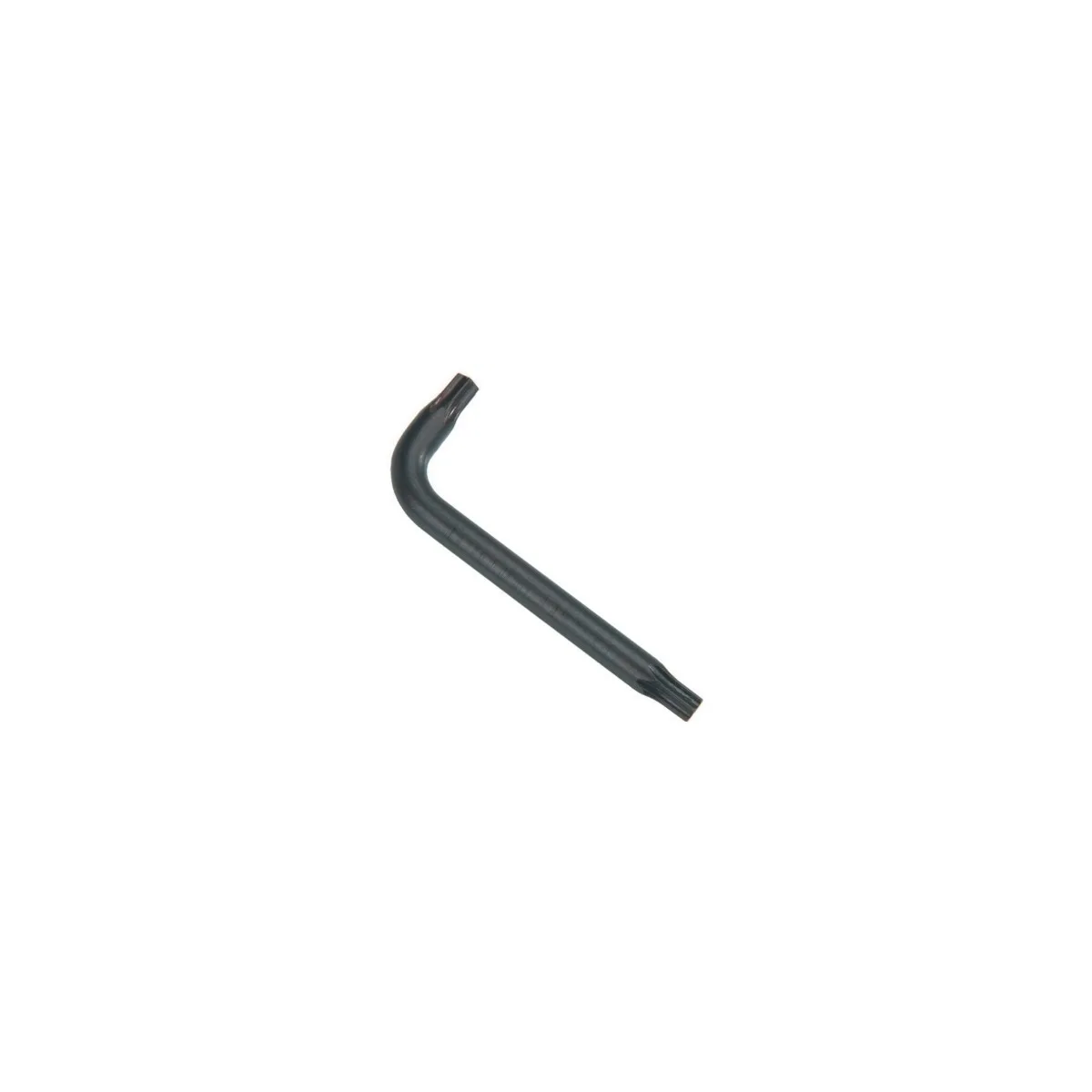 Chave Maxtork L T30 - BELZER - 230030BR