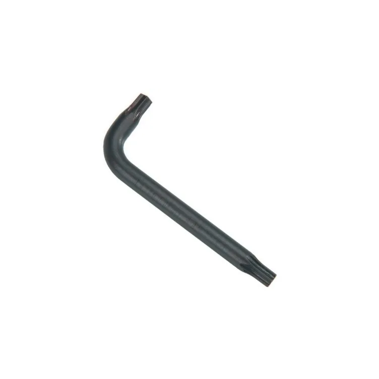 Chave Maxtork L T30 - BELZER - 230030BR