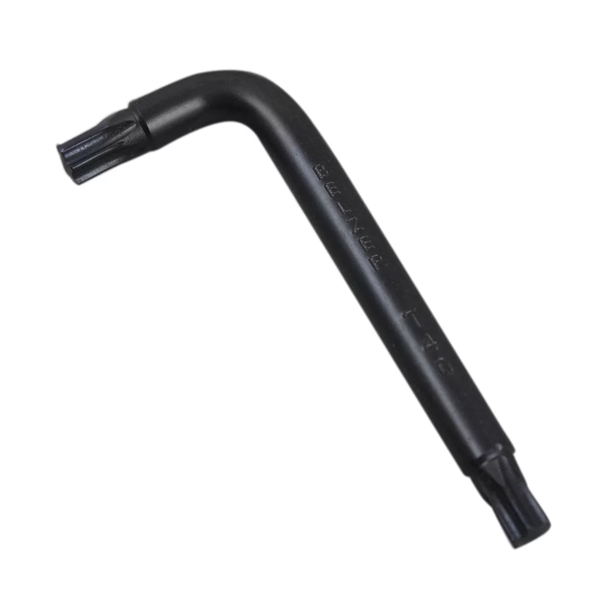 Chave Maxtork L T40 - BELZER - 230040BR