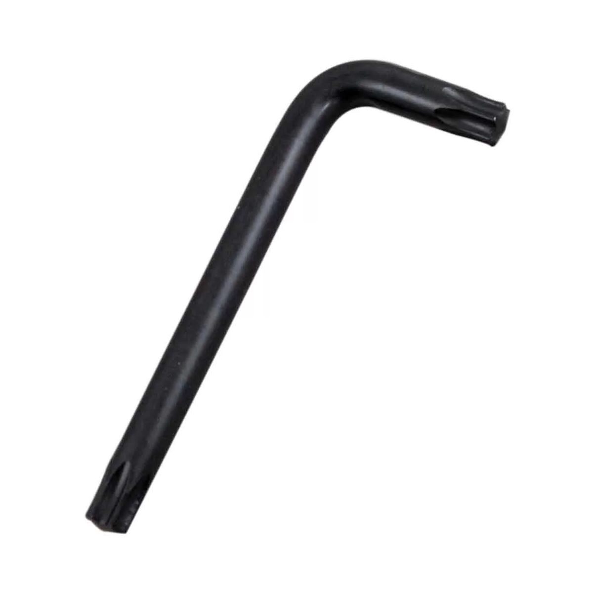 Chave Maxtork L T45 - BELZER - 230045BR