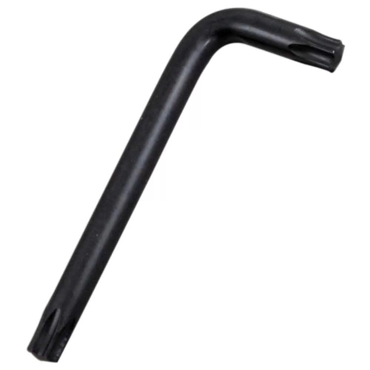 Chave Maxtork L T45 - BELZER - 230045BR