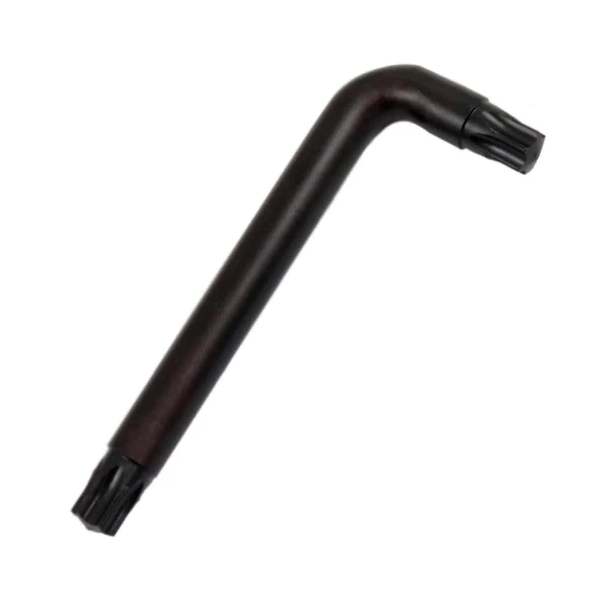 Chave Maxtork L T55 - BELZER - 230055BR